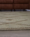 Guyford - Rug - Tallahassee Discount Furniture (FL)