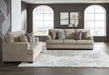 Stonemeade - Living Room Set - Tallahassee Discount Furniture (FL)