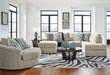 Calnita - Living Room Set - Tallahassee Discount Furniture (FL)