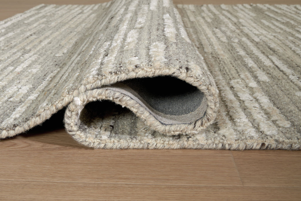 Eljory - Rug - Tallahassee Discount Furniture (FL)