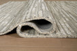 Eljory - Rug - Tallahassee Discount Furniture (FL)