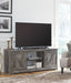 Wynnlow - Home Entertainment Set - Tallahassee Discount Furniture (FL)