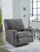 Rannis - Rocker Recliner - Tallahassee Discount Furniture (FL)