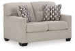 Mahoney - Loveseat - Tallahassee Discount Furniture (FL)