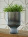 Pennmore - Vase - Tallahassee Discount Furniture (FL)