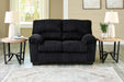 Simplejoy - Loveseat - Tallahassee Discount Furniture (FL)