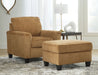 Erinslane - Living Room Set - Tallahassee Discount Furniture (FL)