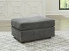 Stairatt - Living Room Set - Tallahassee Discount Furniture (FL)