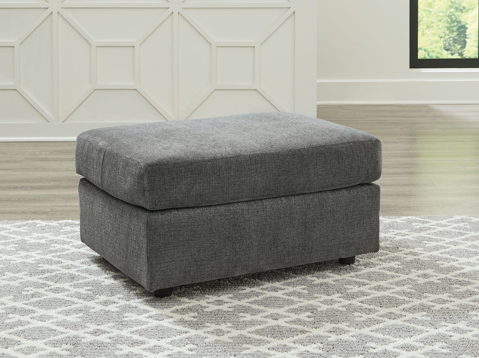 Stairatt - Living Room Set - Tallahassee Discount Furniture (FL)