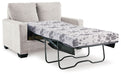 Rannis - Living Room Set - Tallahassee Discount Furniture (FL)