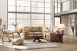 Bandon - Sectional - Tallahassee Discount Furniture (FL)