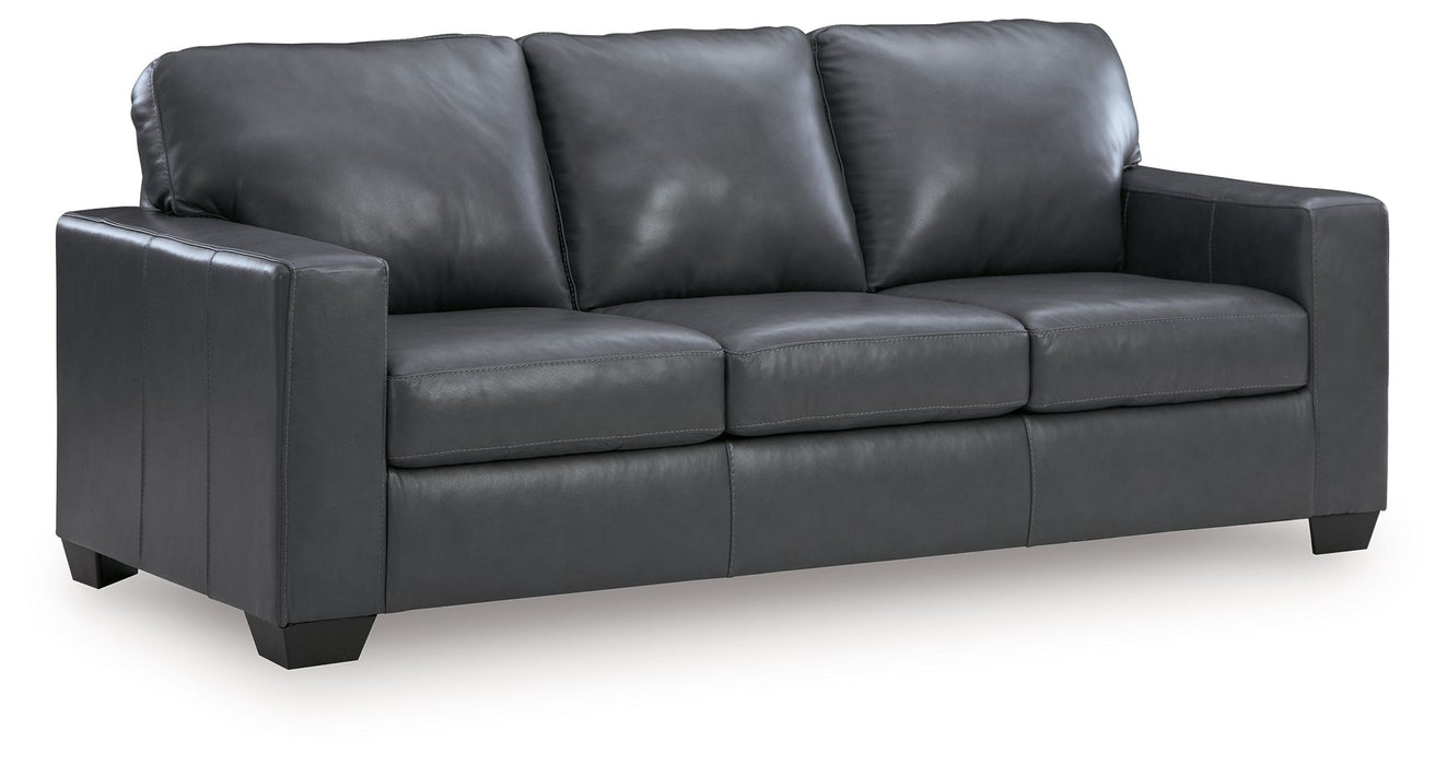 Bolsena - Living Room Set - Tallahassee Discount Furniture (FL)