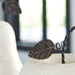 Bidelia - Sculpture Set (Set of 2) - Antique White - Tallahassee Discount Furniture (FL)