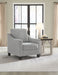 Adlai - Shadow - Chair - Tallahassee Discount Furniture (FL)