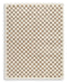 Karamen - Rug - Tallahassee Discount Furniture (FL)