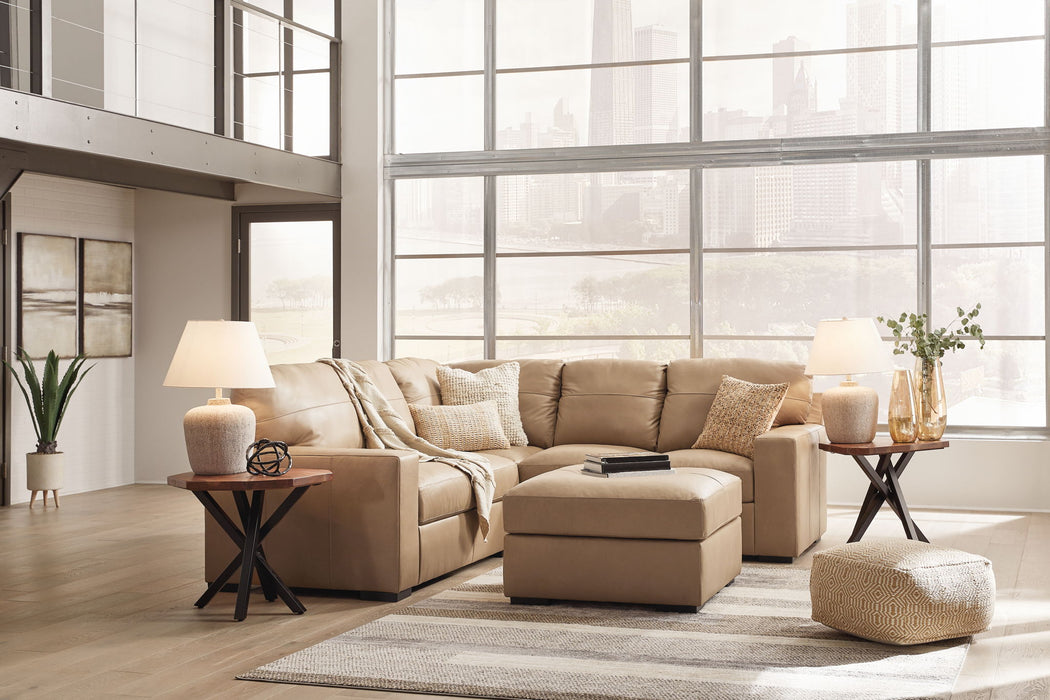 Bandon - Living Room Set - Tallahassee Discount Furniture (FL)