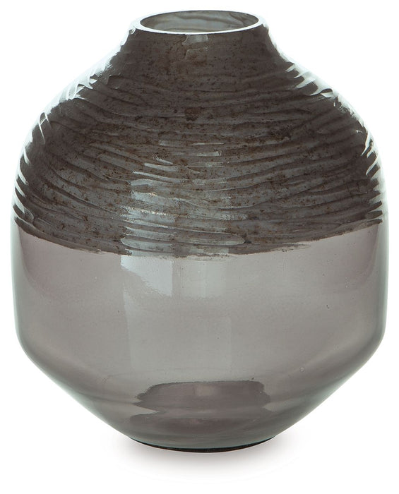 Harpwick - Vase - Tallahassee Discount Furniture (FL)