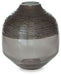 Harpwick - Vase - Tallahassee Discount Furniture (FL)