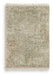 Rossbury - Rug - Tallahassee Discount Furniture (FL)