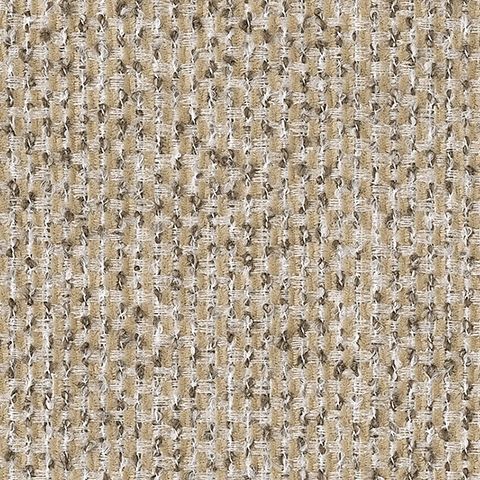 LaureLGrove - Pebble - Oversized Accent Ottoman - Tallahassee Discount Furniture (FL)