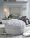Galice - Oversized Ottoman - Tallahassee Discount Furniture (FL)