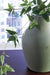 Baychester - Vase - Tallahassee Discount Furniture (FL)