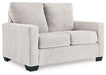 Rannis - Living Room Set - Tallahassee Discount Furniture (FL)