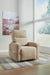 Starganza - Power Lift Recliner - Tallahassee Discount Furniture (FL)