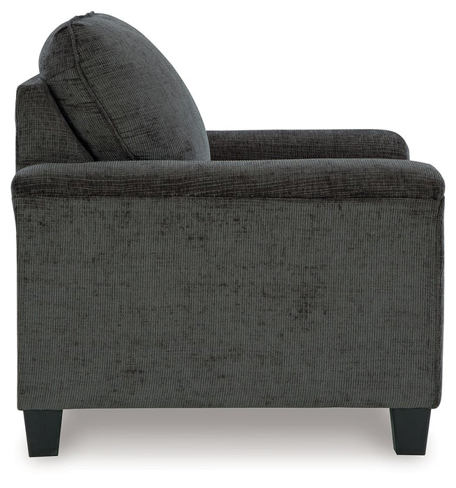 Erinslane - Living Room Set - Tallahassee Discount Furniture (FL)