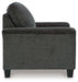 Erinslane - Living Room Set - Tallahassee Discount Furniture (FL)