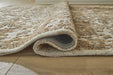 Sableridge - Rug - Tallahassee Discount Furniture (FL)