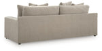 Maxton Heights - Sofa - Tallahassee Discount Furniture (FL)