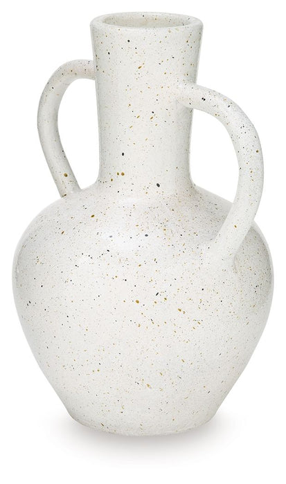 Dallinworth - Vase - Tallahassee Discount Furniture (FL)