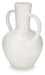 Dallinworth - Vase - Tallahassee Discount Furniture (FL)