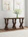 Maylee - Table - Tallahassee Discount Furniture (FL)