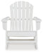 Sundown Treasure - Rocking Chair - Tallahassee Discount Furniture (FL)
