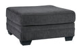 Tracling - Sectional Set - Tallahassee Discount Furniture (FL)