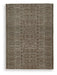 Merrittman - Rug - Tallahassee Discount Furniture (FL)
