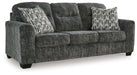 Lonoke - Living Room Set - Tallahassee Discount Furniture (FL)