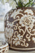 Adalham - Jar - Tallahassee Discount Furniture (FL)