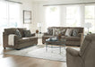 Stonemeade - Living Room Set - Tallahassee Discount Furniture (FL)