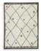 Fenriston - Rug - Tallahassee Discount Furniture (FL)
