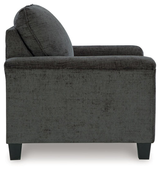 Erinslane - Chair - Tallahassee Discount Furniture (FL)