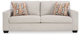 Aviemore - Living Room Set - Tallahassee Discount Furniture (FL)