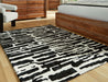 Bramshaw - Area Rug - Tallahassee Discount Furniture (FL)