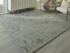 Jossland - Rug - Tallahassee Discount Furniture (FL)