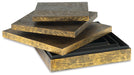 Keldy - Box Set - Tallahassee Discount Furniture (FL)