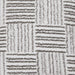 Gabyleigh - Sectional - Tallahassee Discount Furniture (FL)