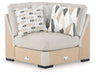 LaureLGrove - Pebble - Wedge - Tallahassee Discount Furniture (FL)