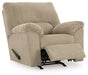 Simplejoy - Rocker Recliner - Tallahassee Discount Furniture (FL)
